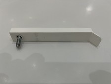 Batteriehalter Peugeot Elyseo