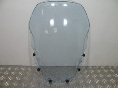 Windschutzscheibe piaggio mp3 - piaggio,