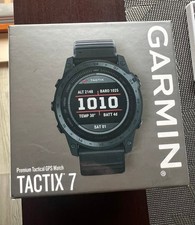 DAS Weihnachtsgeschenk für