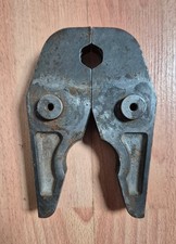 Rems V 15 Für Kupferohr