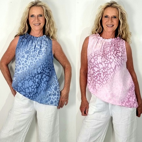 Made italy damen blusen - damen,