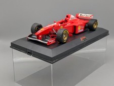Modellautos 1:18 Minichamps