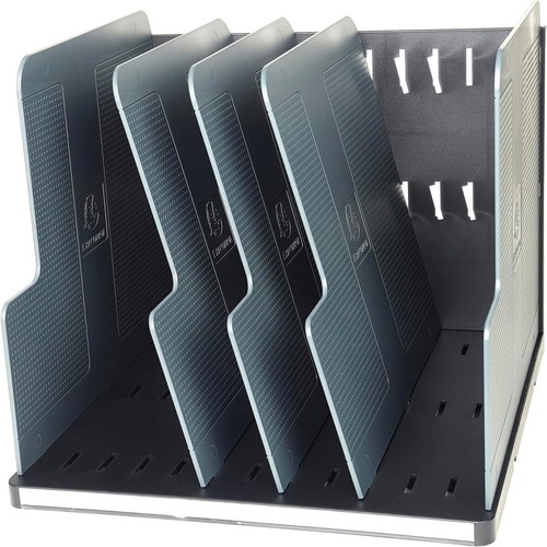 Exacompta sortierstation - exacompta,