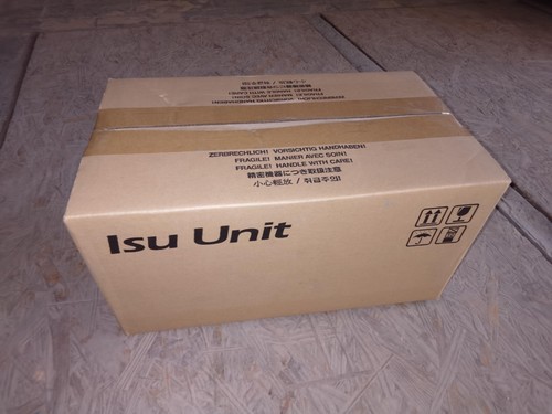 Kyocera mita 302m893010 - kyocera,
