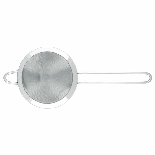 Brabantia spitzsieb profile - brabantia,
