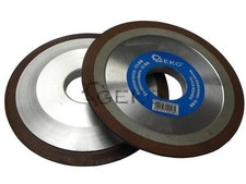 WIDIA-SÄGEBLATT-SCHÄRFSCHEIB