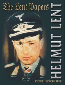 Helmut lent the - helmut,