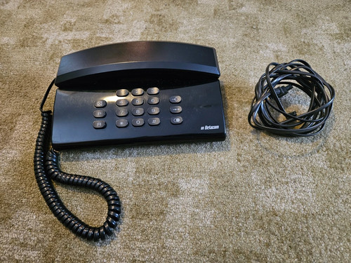 Betacom phoenix sl30tm - phoenix,