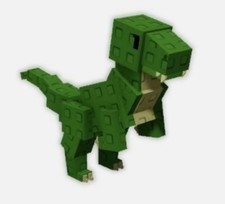 ✅ T-Rex | ?Grow A Garden? TRex |?Cheap & Quick Delivery✅