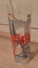 1.FC Köln Kölschglas 0,2l