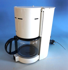 Vintage braun aromaster - vintage,