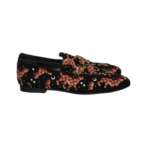 Boden loafers größe - boden,, loafers,