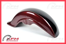 Suzuki VL 1500 Intruder LC