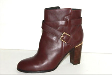 ANDRE Stiefeletten mit Absatz