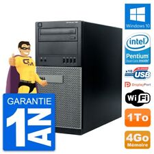 PC Tour Dell OptiPlex 790 MT