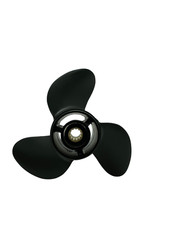 Ersatzpropeller NOARD für