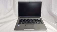 Toshiba portege z30 - toshiba,