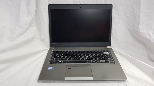 Toshiba portege z30 12m - toshiba, z30-e-12m