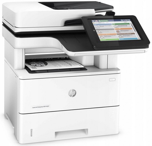 Laserjet enterprise mfp - laserjet,