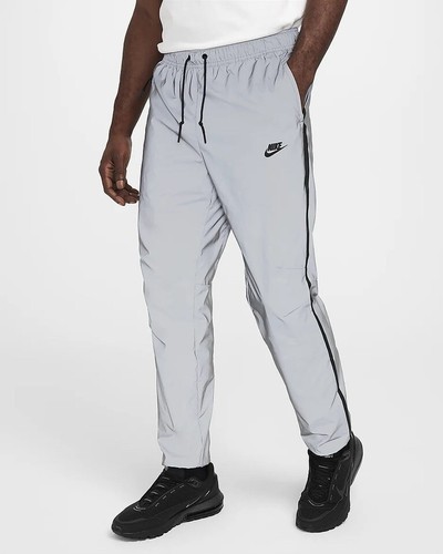 Nike tech woven - nike,