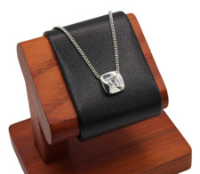 Christian Dior Kette Damen