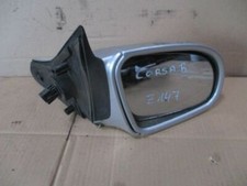 Außenspiegel elektrisch