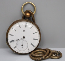 Cylindre quatre trous rubis - cylindre,