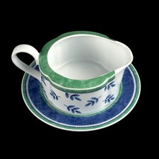 Villeroy boch switch - villeroy,
