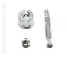 Geuther Original Bolzen