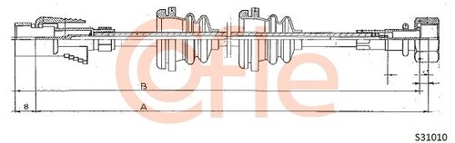 01026676 ricambiflex - 01026676,