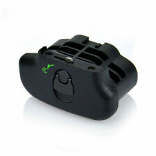 BL-3 Battery Chamber Cover for