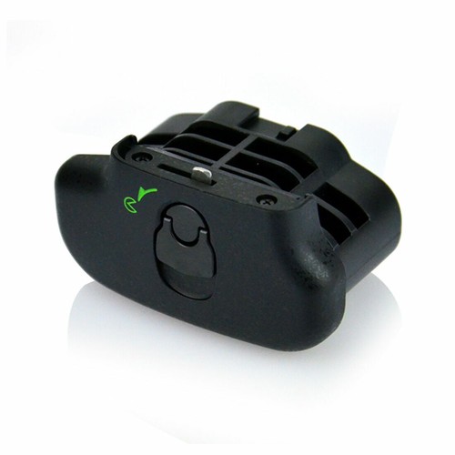 Battery chamber cover for - cover,