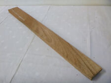 Mahagoni Holz massiv