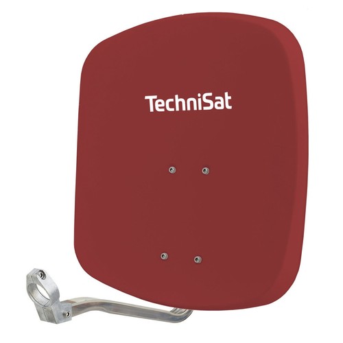 Technisat digidish alu - technisat,