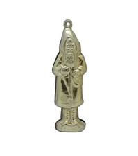 Antiker Christbaumschmuck -