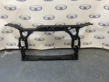 Audi A4 8K A5 8T Schloßträger Schlossträger Frontmaske vorne 8K0805594L Original