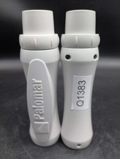 Palomar ICON 1540 Erbium Laser Handpiece  15 mm Fractional HandPiece   Q 1383/51