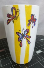 Vase Berendsohn Cool "Summer"