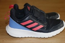 Adidas Mädchen Sportschuhe
