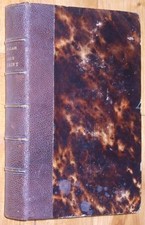 Charles Clair PIERRE OLIVAINT