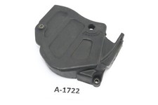 Honda XL 600 V Transalp PD10