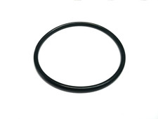 Rundriemen Antriebsriemen f. Seitenbesen KRÄNZLE 2+2 Typ 50160 Kehrmaschine Belt