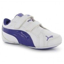 Sneaker Schuhe Mädchen Gr. 20