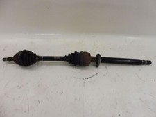 Antriebswelle rechts vorn