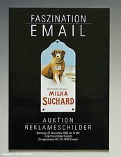 Toller Katalog FASZINATION