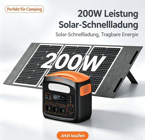 1024wh 1800w portable - 1024wh/1800w, power