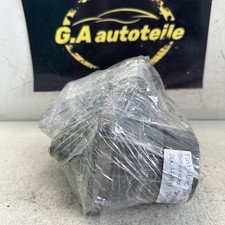 Fiat Punto 188 Lenksäule elekt. Servolenkung Delphi 26087456 228200781 26076971