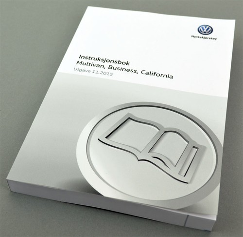 Volkswagen multivan - volkswagen,