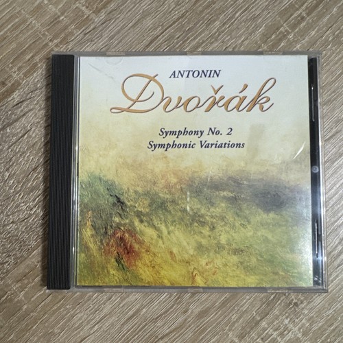 Slovak philharmonic orch - philharmonic,