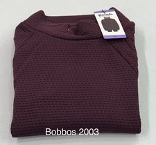 Bench Women's Funnel Neck With